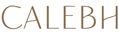 Company Name: Black Star Fashions