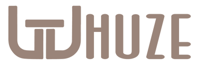 Company Name: Black Star Fashions